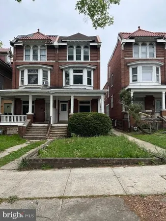 $1,745 | 1708 State Street, Harrisburg, PA 17103