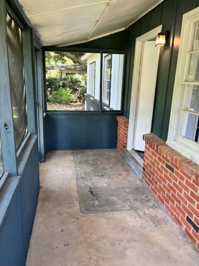 7329 Twin Beech Road Fairhope, AL 36532 - Photo 12 of 16 Patio