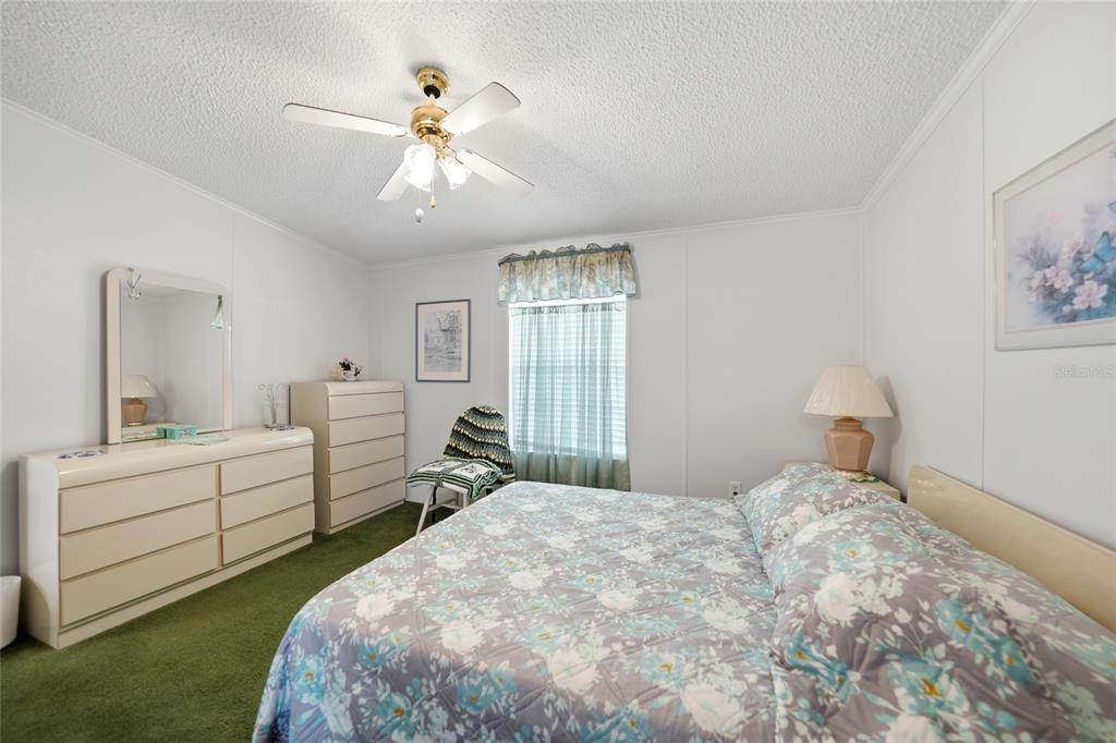 10303 Burnt Store Road, Unit 35 Punta Gorda, FL 33950 - Photo 12 of 31