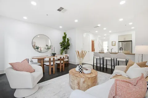 $1,198,000 | 820 Altaire Walk, Palo Alto, CA 94303