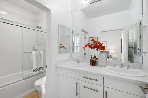 $1,198,000 | 820 Altaire Walk, Palo Alto, CA 94303