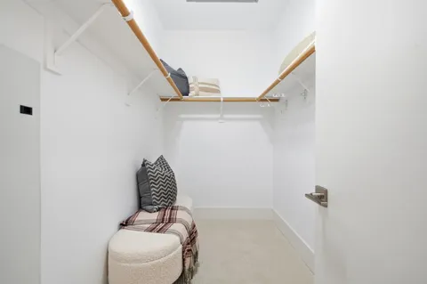 $1,198,000 | 820 Altaire Walk, Palo Alto, CA 94303