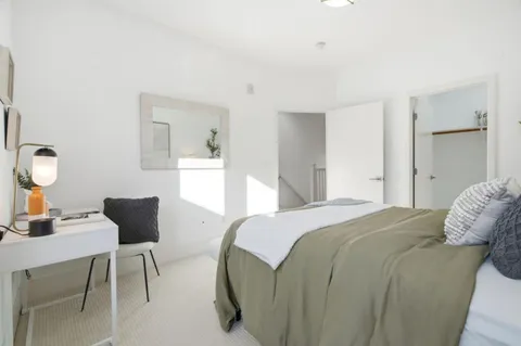 $1,198,000 | 820 Altaire Walk, Palo Alto, CA 94303