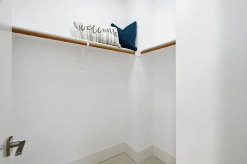 $1,198,000 | 820 Altaire Walk, Palo Alto, CA 94303