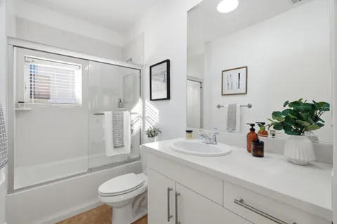 $1,198,000 | 820 Altaire Walk, Palo Alto, CA 94303