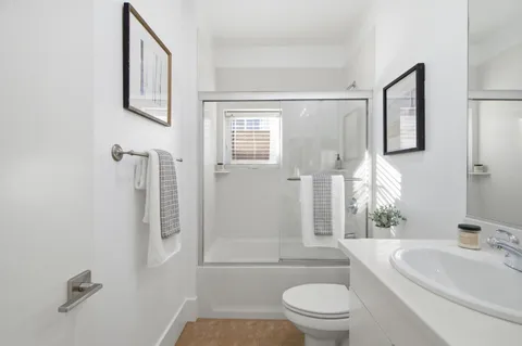 $1,198,000 | 820 Altaire Walk, Palo Alto, CA 94303