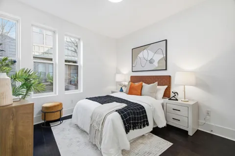 $1,198,000 | 820 Altaire Walk, Palo Alto, CA 94303