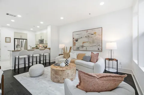 $1,198,000 | 820 Altaire Walk, Palo Alto, CA 94303