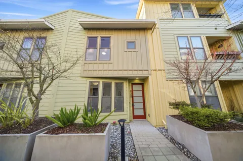 $1,198,000 | 820 Altaire Walk, Palo Alto, CA 94303
