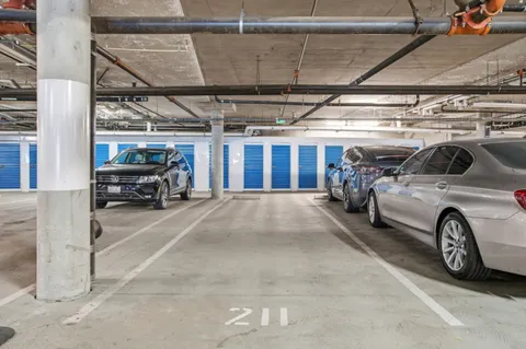 $1,198,000 | 820 Altaire Walk, Palo Alto, CA 94303