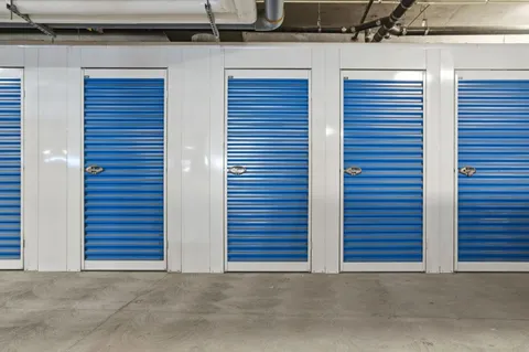 $1,198,000 | 820 Altaire Walk, Palo Alto, CA 94303