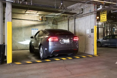 $1,198,000 | 820 Altaire Walk, Palo Alto, CA 94303