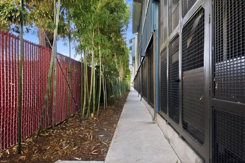 $1,198,000 | 820 Altaire Walk, Palo Alto, CA 94303