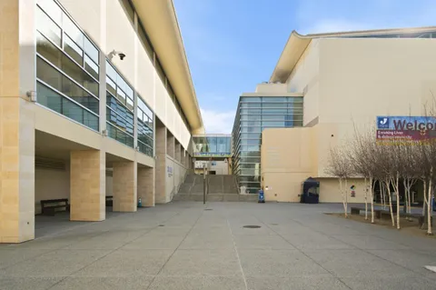 $1,198,000 | 820 Altaire Walk, Palo Alto, CA 94303