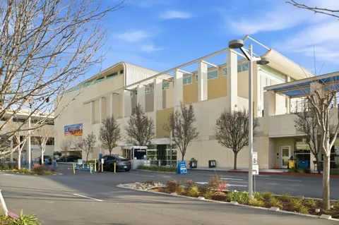 $1,198,000 | 820 Altaire Walk, Palo Alto, CA 94303