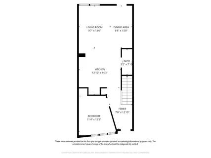 $1,198,000 | 820 Altaire Walk, Palo Alto, CA 94303