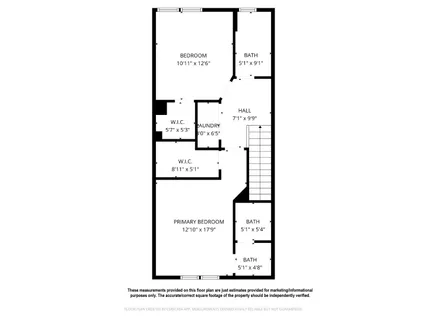 $1,198,000 | 820 Altaire Walk, Palo Alto, CA 94303