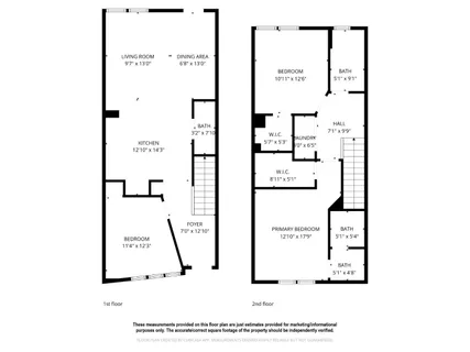 $1,198,000 | 820 Altaire Walk, Palo Alto, CA 94303