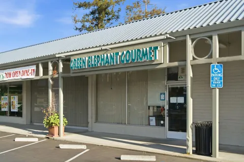 $1,198,000 | 820 Altaire Walk, Palo Alto, CA 94303