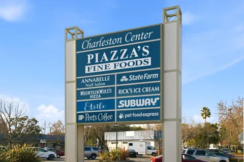 $1,198,000 | 820 Altaire Walk, Palo Alto, CA 94303