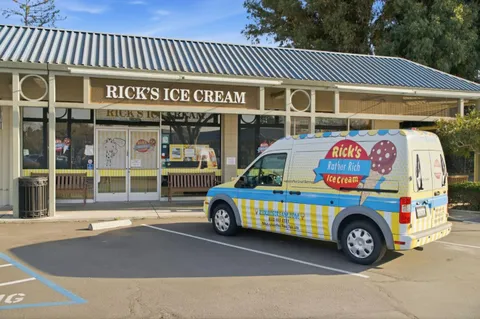 $1,198,000 | 820 Altaire Walk, Palo Alto, CA 94303