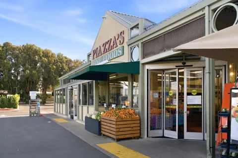 $1,198,000 | 820 Altaire Walk, Palo Alto, CA 94303