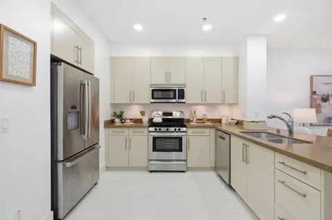 $1,198,000 | 820 Altaire Walk, Palo Alto, CA 94303