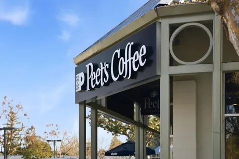 $1,198,000 | 820 Altaire Walk, Palo Alto, CA 94303