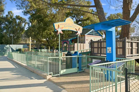 $1,198,000 | 820 Altaire Walk, Palo Alto, CA 94303