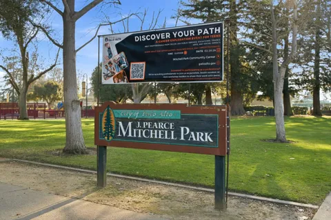 $1,198,000 | 820 Altaire Walk, Palo Alto, CA 94303