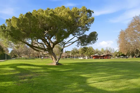 $1,198,000 | 820 Altaire Walk, Palo Alto, CA 94303