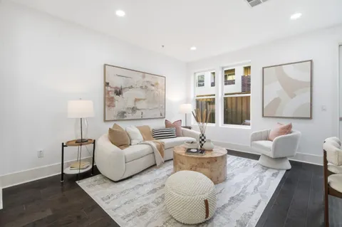 $1,198,000 | 820 Altaire Walk, Palo Alto, CA 94303