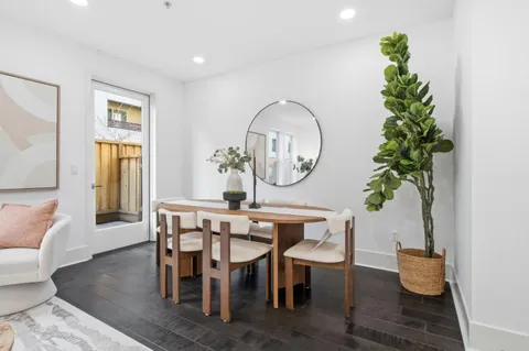 $1,198,000 | 820 Altaire Walk, Palo Alto, CA 94303