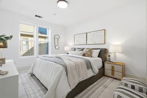 $1,198,000 | 820 Altaire Walk, Palo Alto, CA 94303