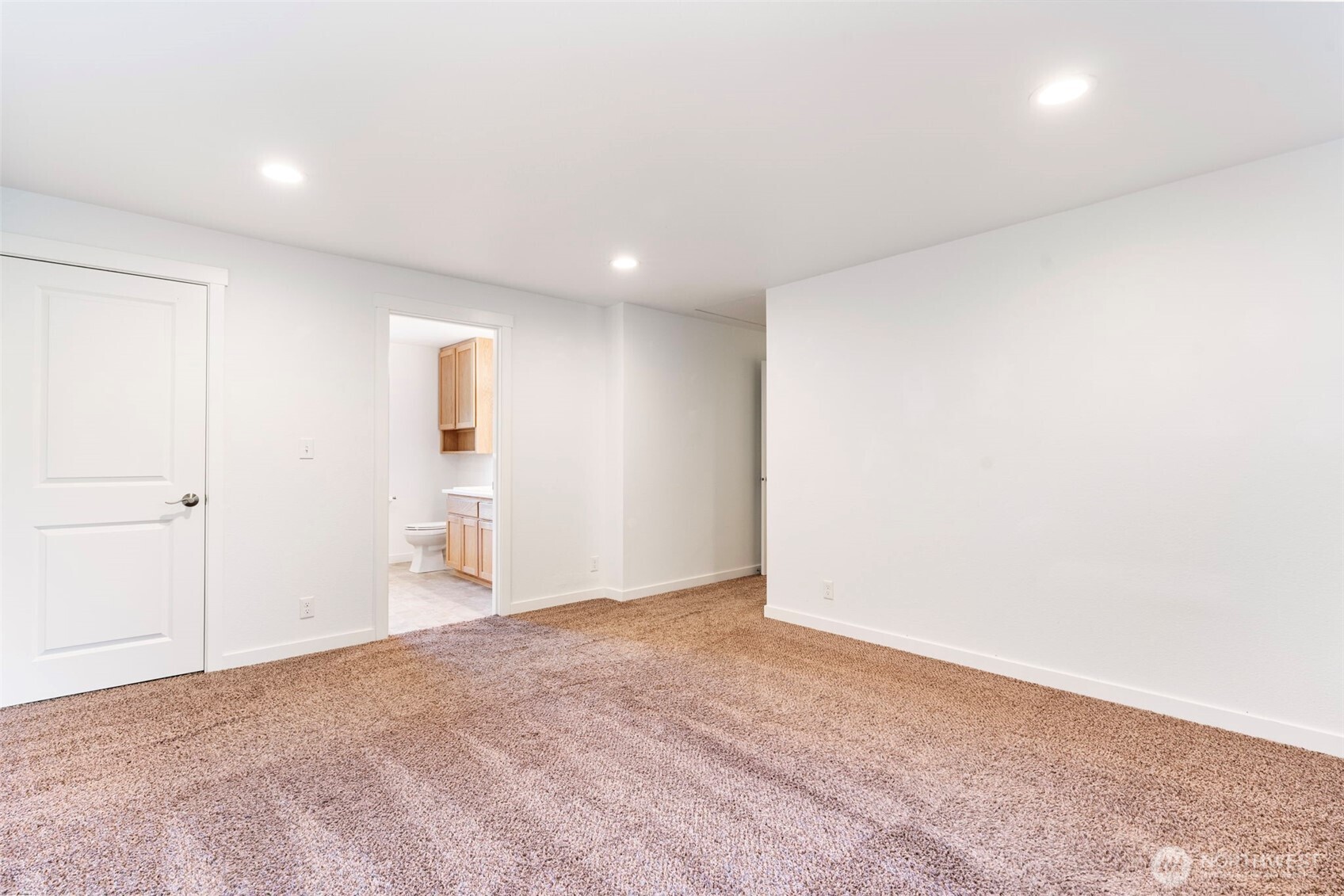 115 Spring Hill Road Longview, WA 98632 - Photo 25 of 40