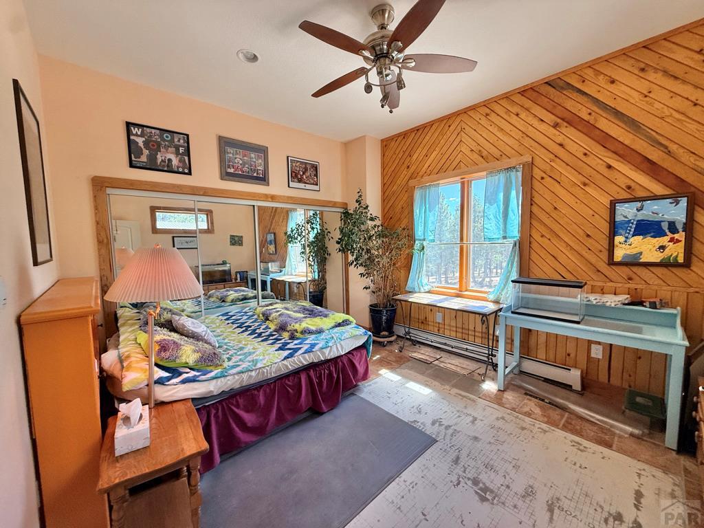 538 Rugby Mines Road Walsenburg, CO 81089 - Photo 70 of 70