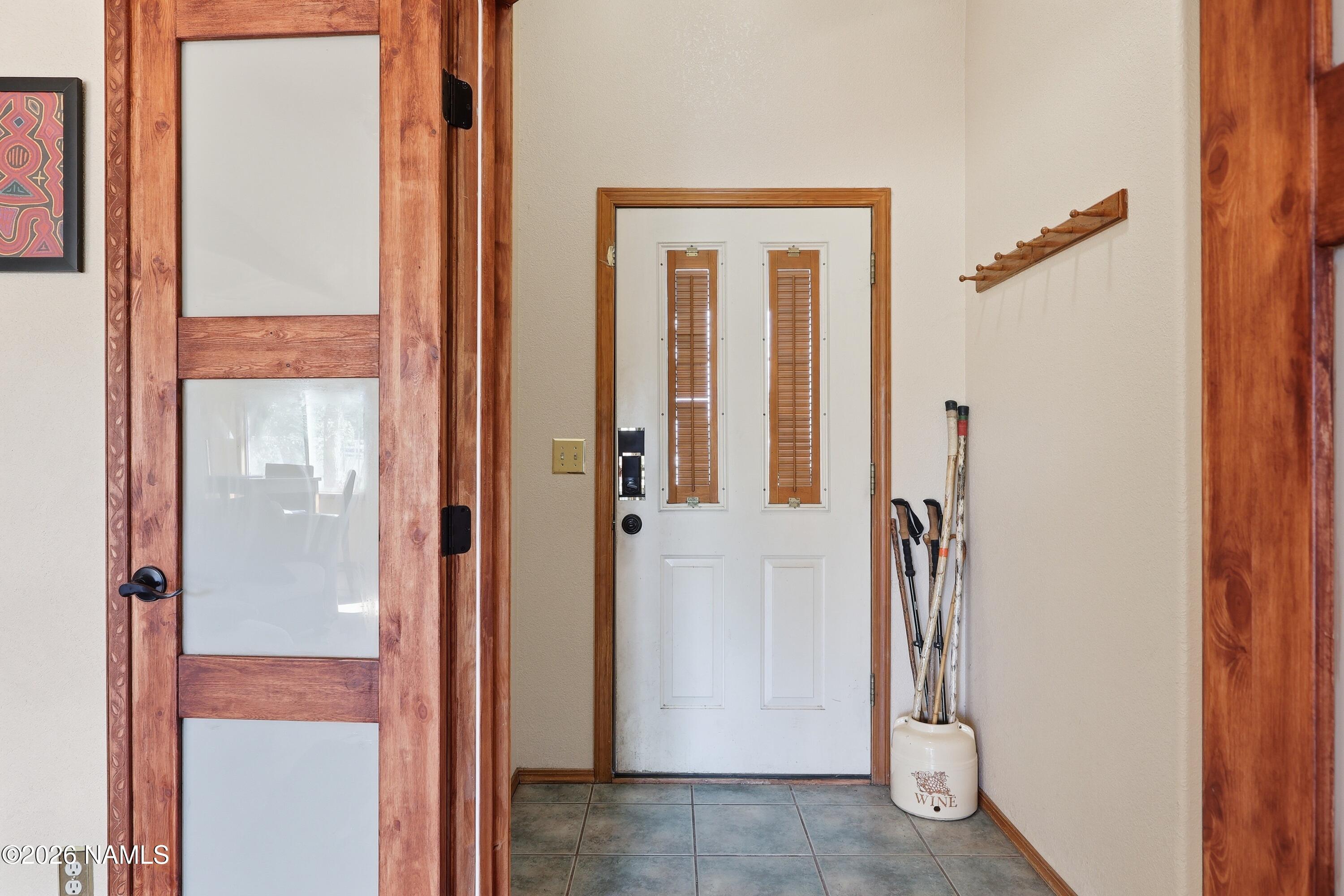 7403 Tradition Road Flagstaff, AZ 86004 - Photo 7 of 27 145