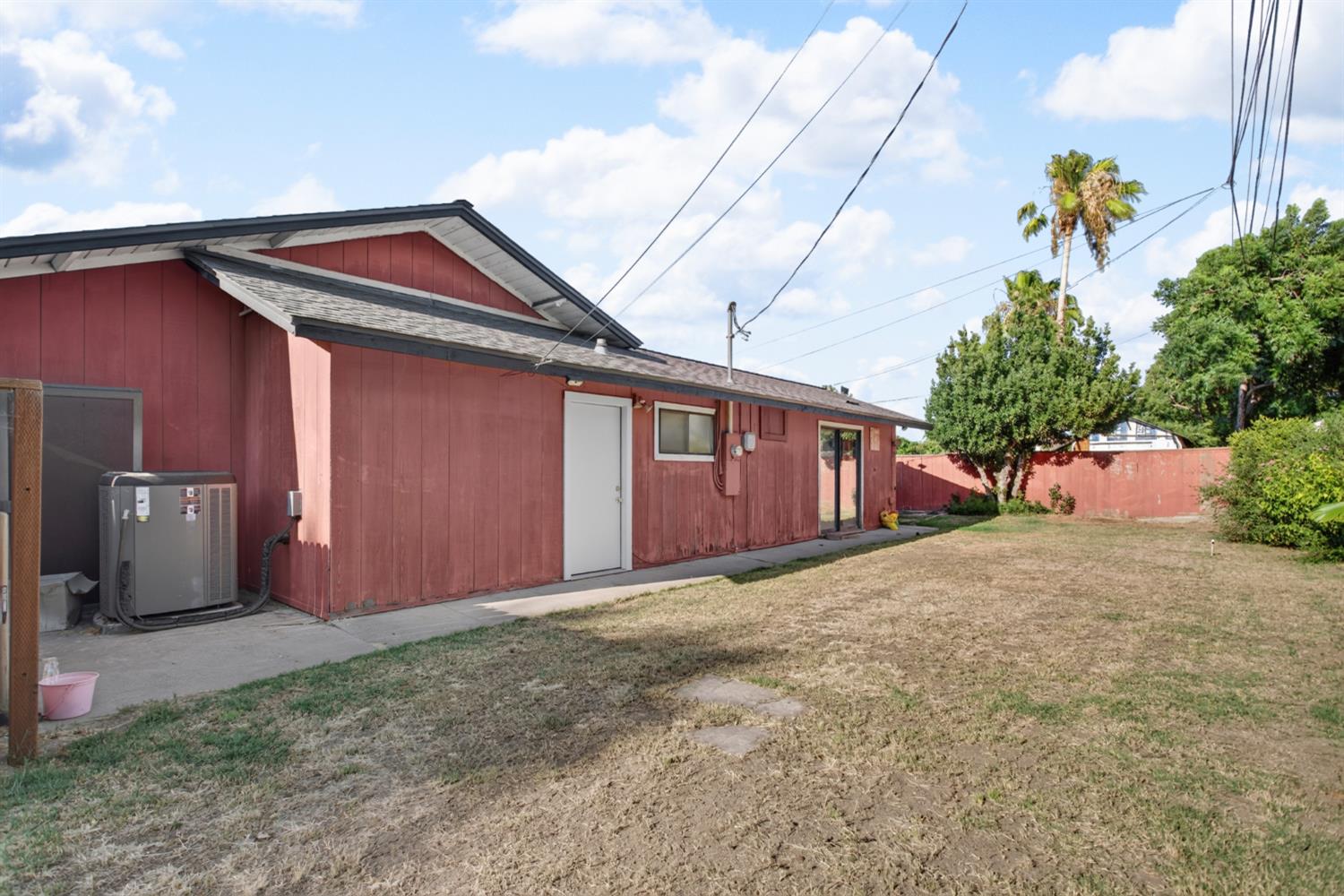 1360 East Street Tracy, CA 95376 - Photo 48 of 50