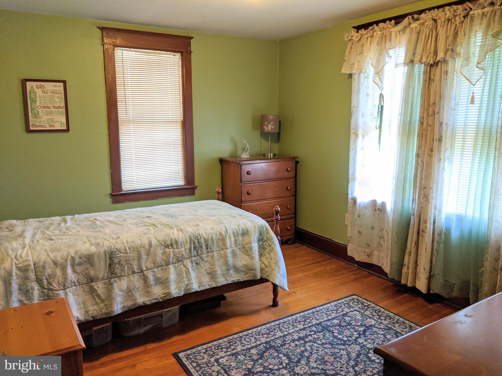 215 Rathton Road York, PA 17403 - Photo 22 of 49 Gallery Image 22
