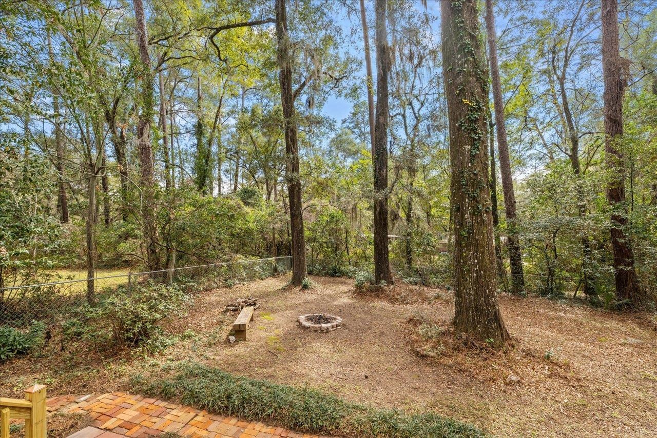 1607 Raa Avenue Tallahassee, FL 32303 - Photo 24 of 34 Gallery Image 24