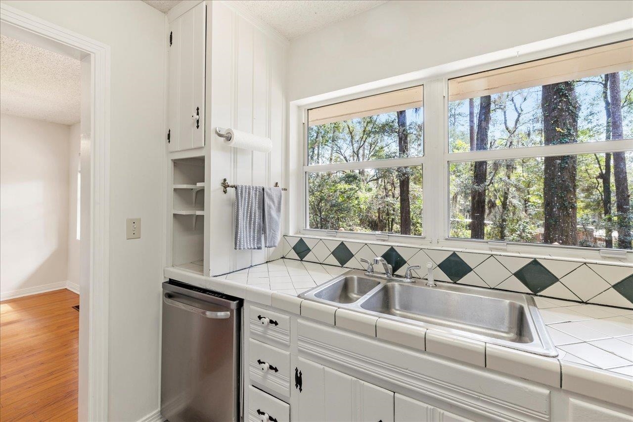 1607 Raa Avenue Tallahassee, FL 32303 - Photo 8 of 34 Gallery Image 8