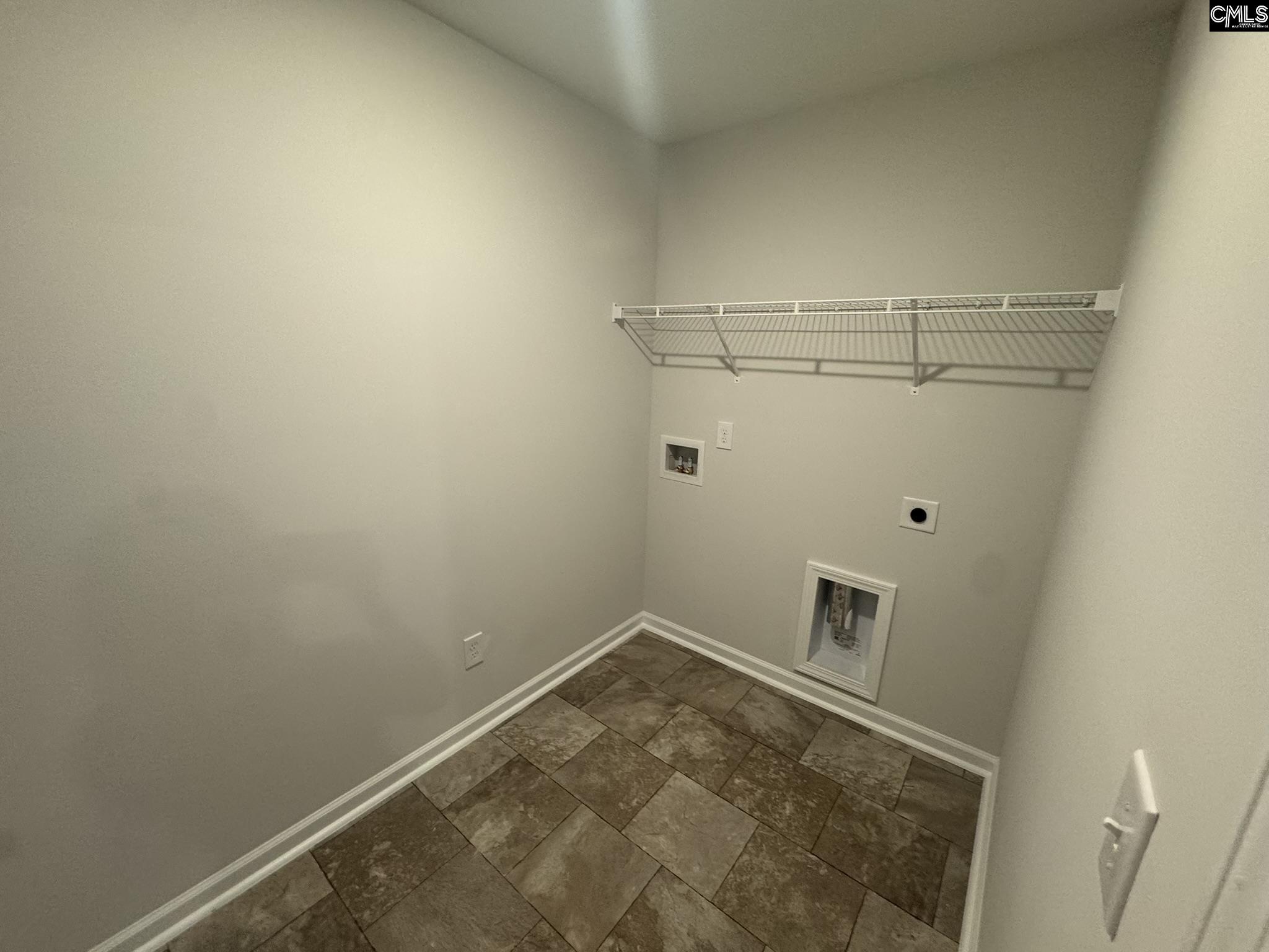 2089 County Line Trail Elgin, SC 29045 - Photo 11 of 28