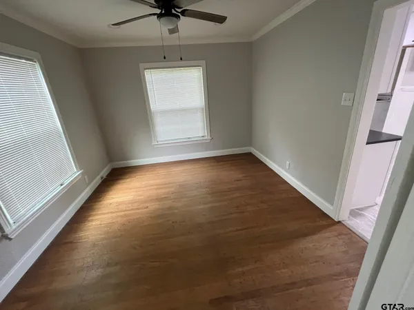 $1,295 | 1211 West Cochran Street, Tyler, TX 75702