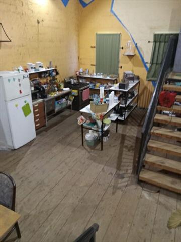 6018 Morrison Road New Orleans, LA 70126 - Photo 15 of 29