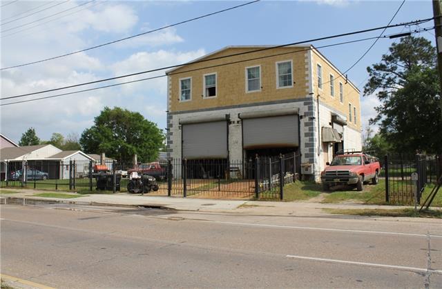 6018 Morrison Road New Orleans, LA 70126 - Photo 3 of 29