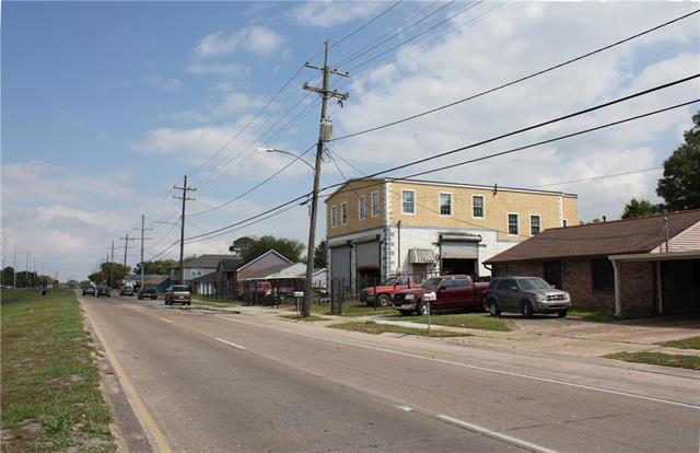 6018 Morrison Road New Orleans, LA 70126 - Photo 5 of 29
