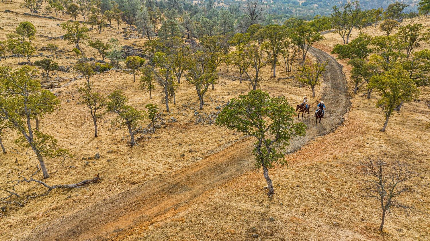 0 Ranch Road Valley Springs, CA 95252 - Photo 22 of 43