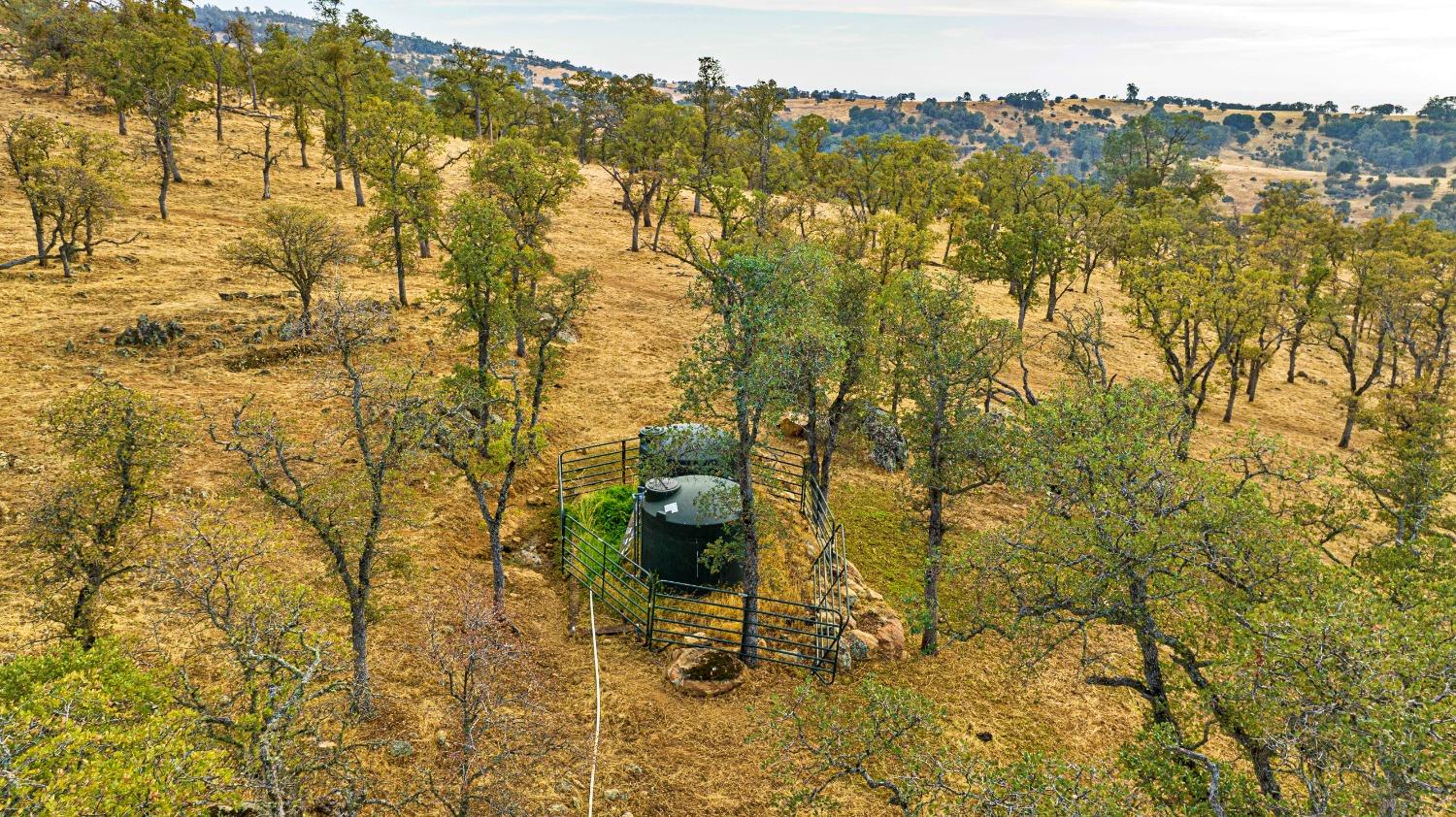 0 Ranch Road Valley Springs, CA 95252 - Photo 26 of 43 a view of lake
