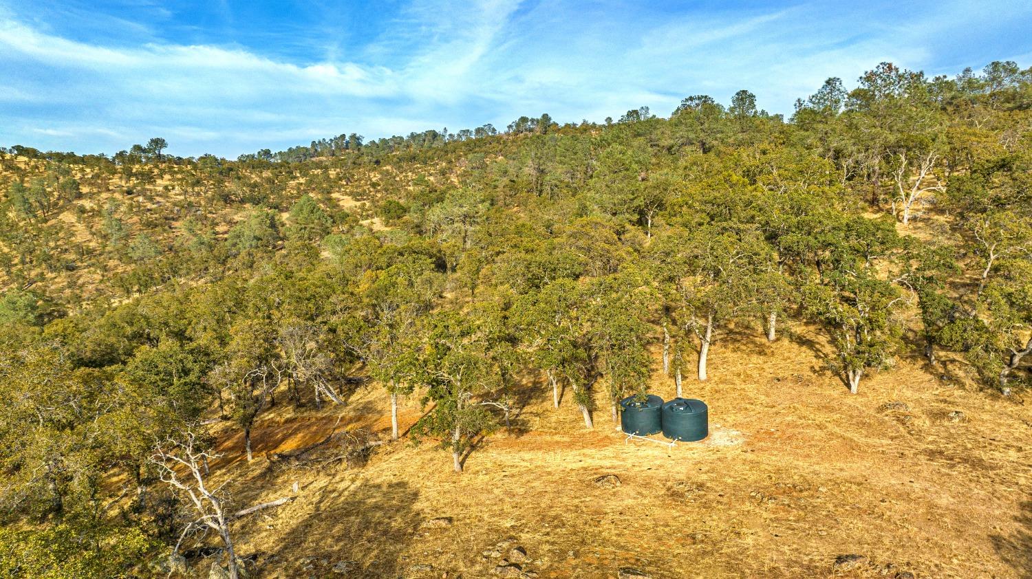 0 Ranch Road Valley Springs, CA 95252 - Photo 28 of 43