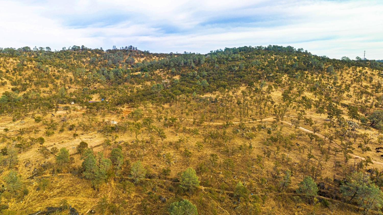 0 Ranch Road Valley Springs, CA 95252 - Photo 30 of 43 a view of a city